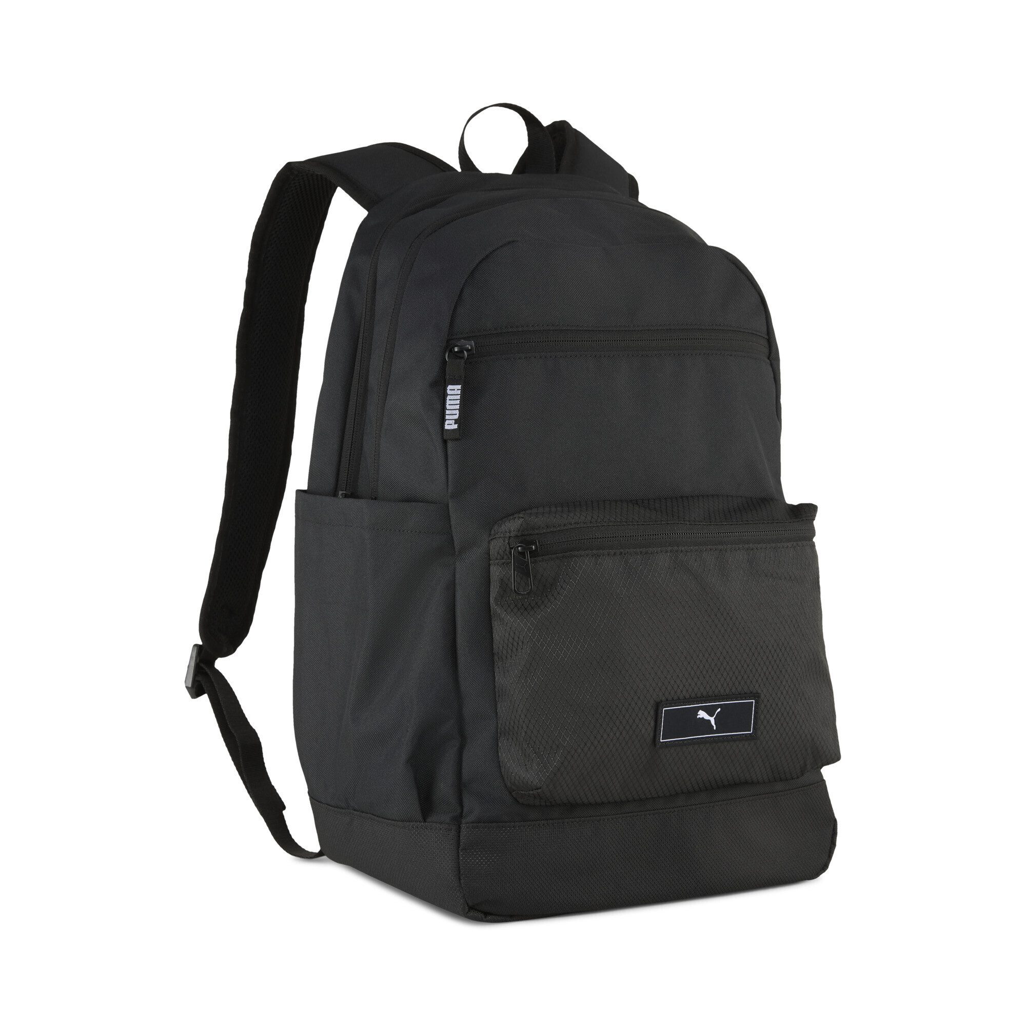 PUMA Freizeitrucksack PUMA Deck 29 l günstig online kaufen
