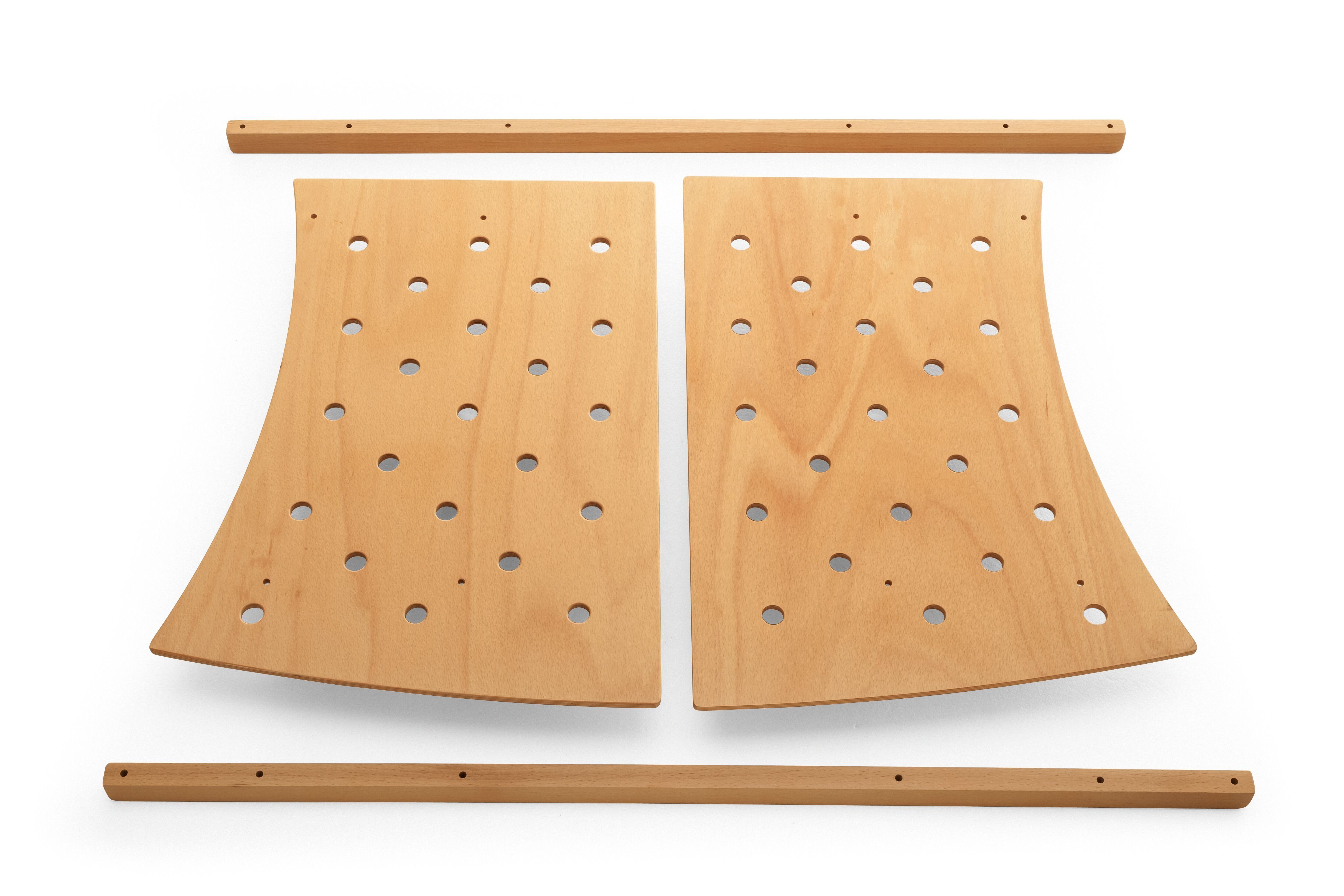 Stokke Kinderbett Sleepi™ bettverlängerung, Stokke® Sleepi™ Junior Umbausat günstig online kaufen