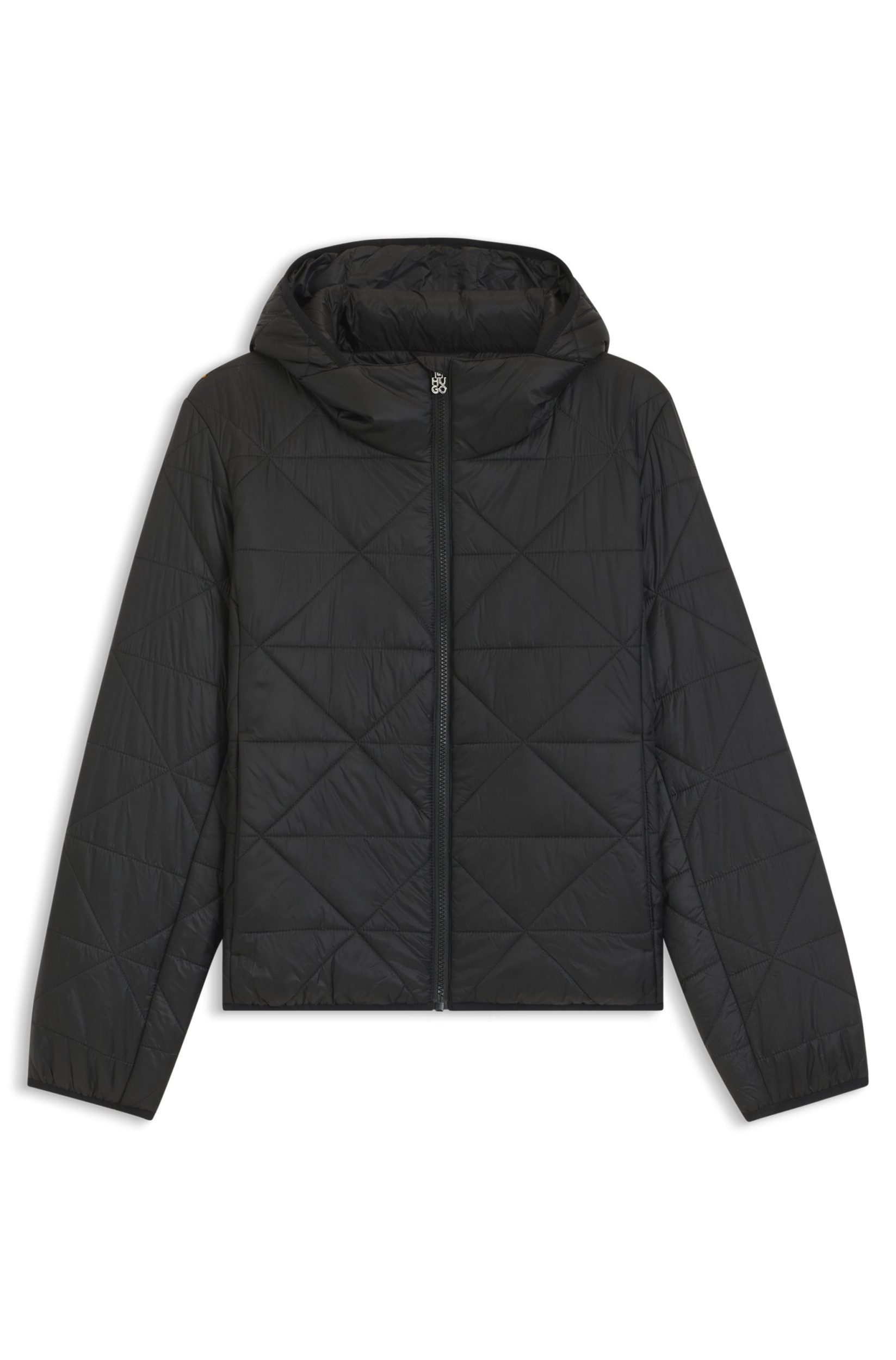 HUGO Allwetterjacke Fandine-1 10254426 01