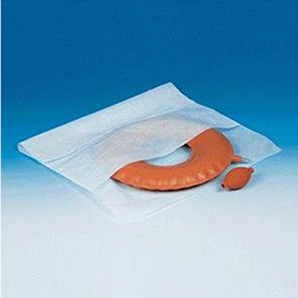 RUSSKA Luftkissen Luftkissen-Set, Gummi