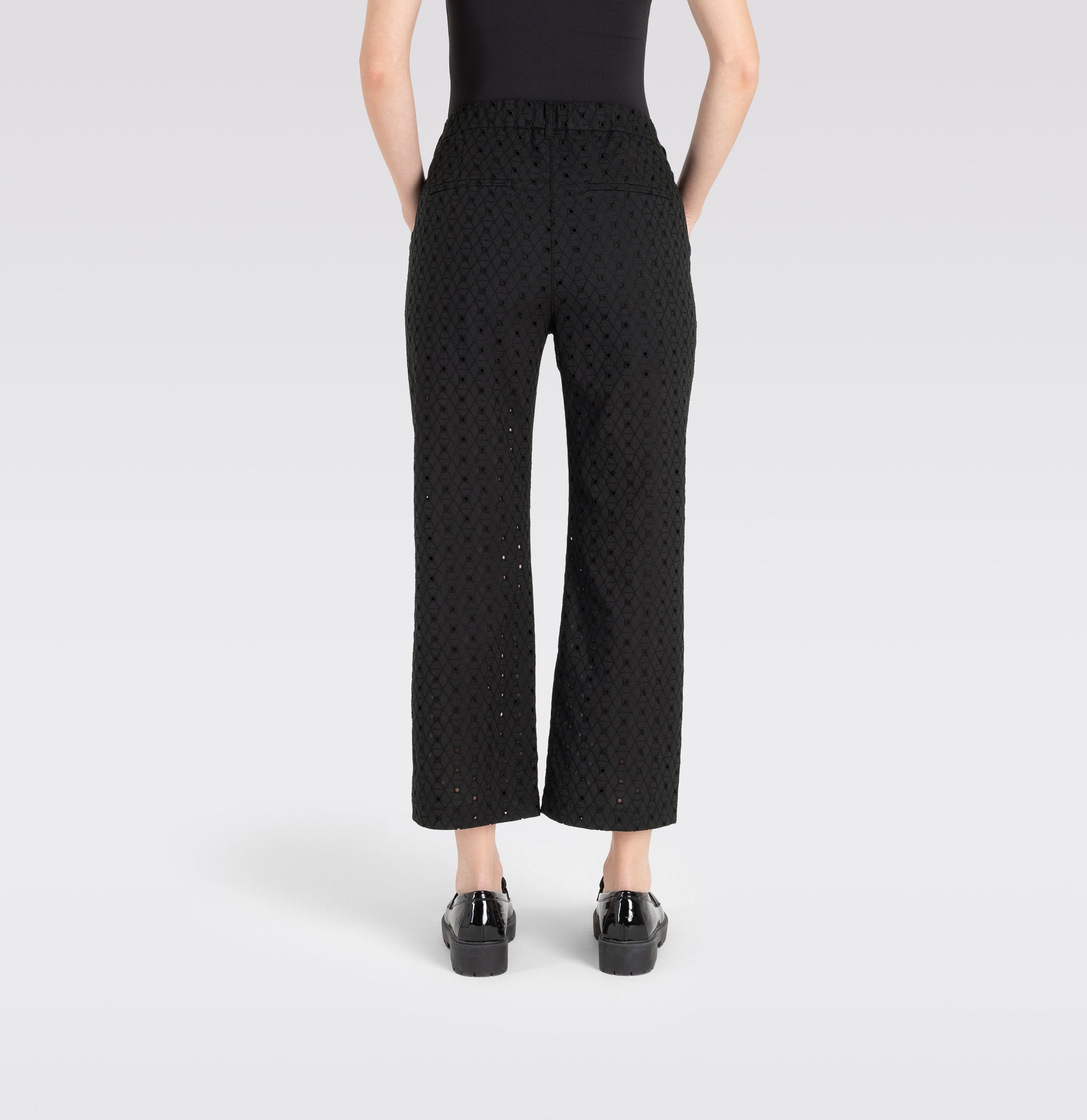 MAC Culotte CARI günstig online kaufen