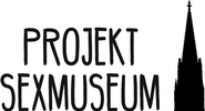 Projekt Sexmuseum