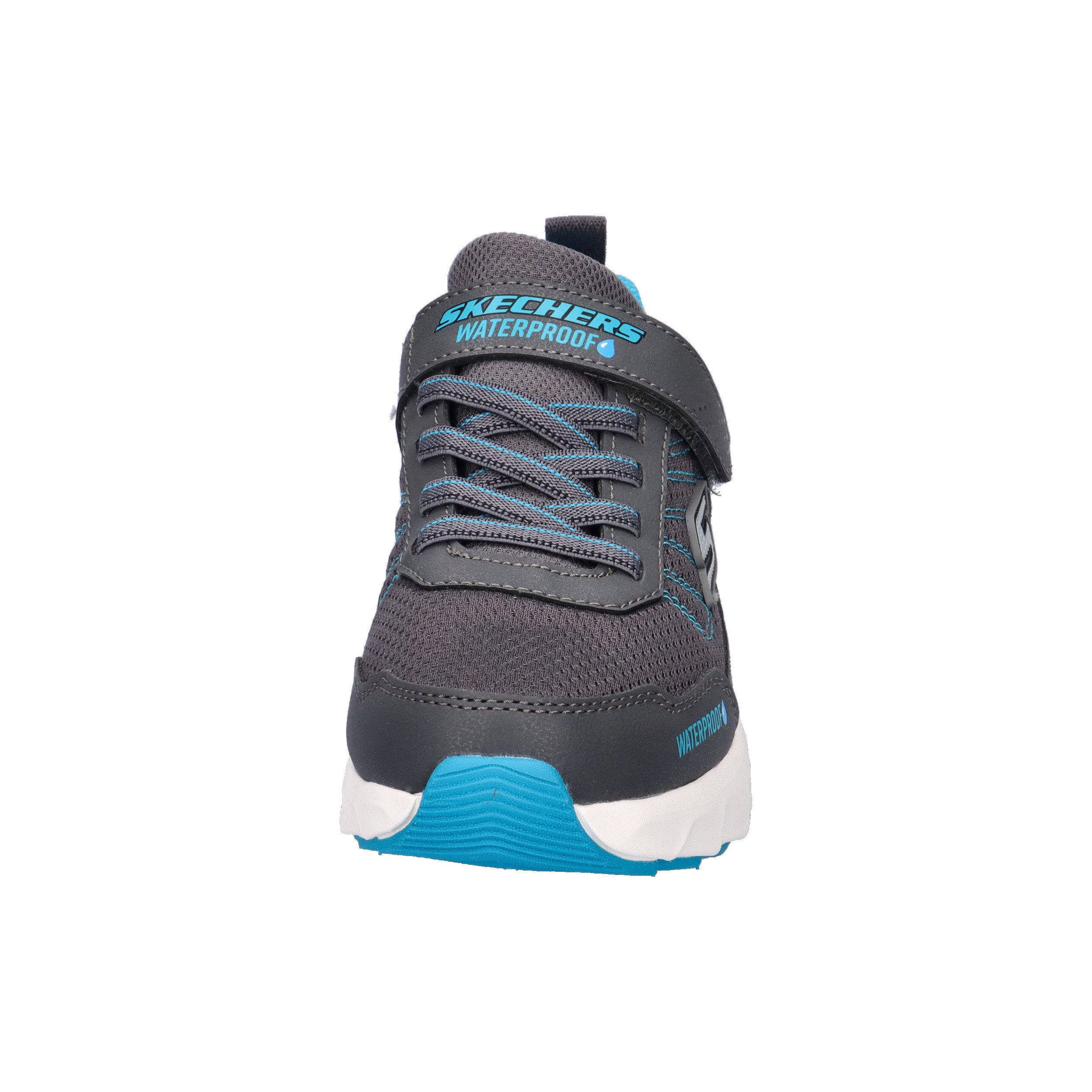 Skechers Skechers Jungen Sneaker ELITE SPORT TREA-AQUAVEK 406334L Sneaker