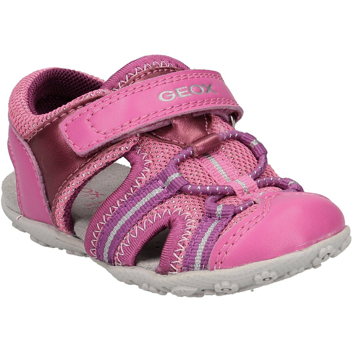 Geox SAND ROXANNE Sandale