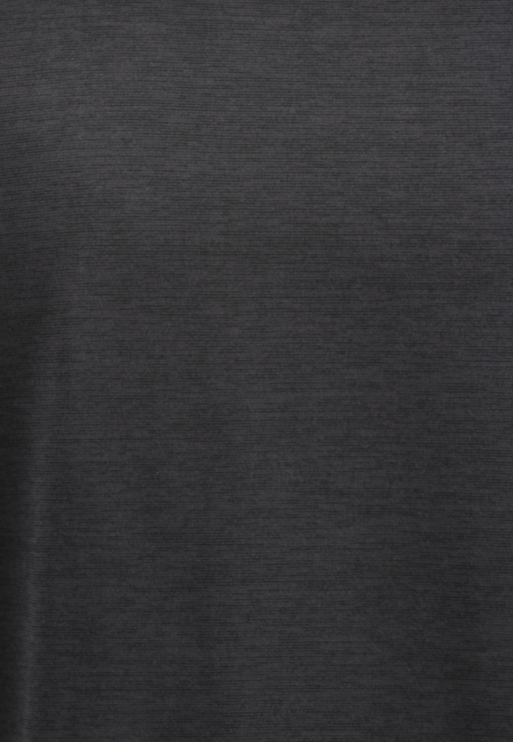 ENDURANCE Funktionsshirt PORTOFINO (1-tlg) mit praktischer günstig online kaufen