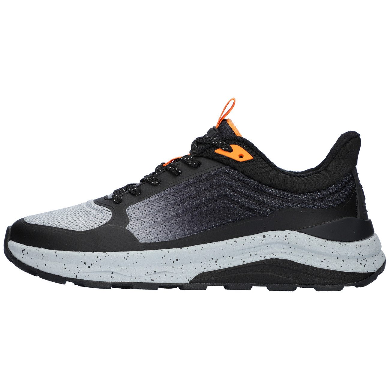 Waldläufer Schnürschuh