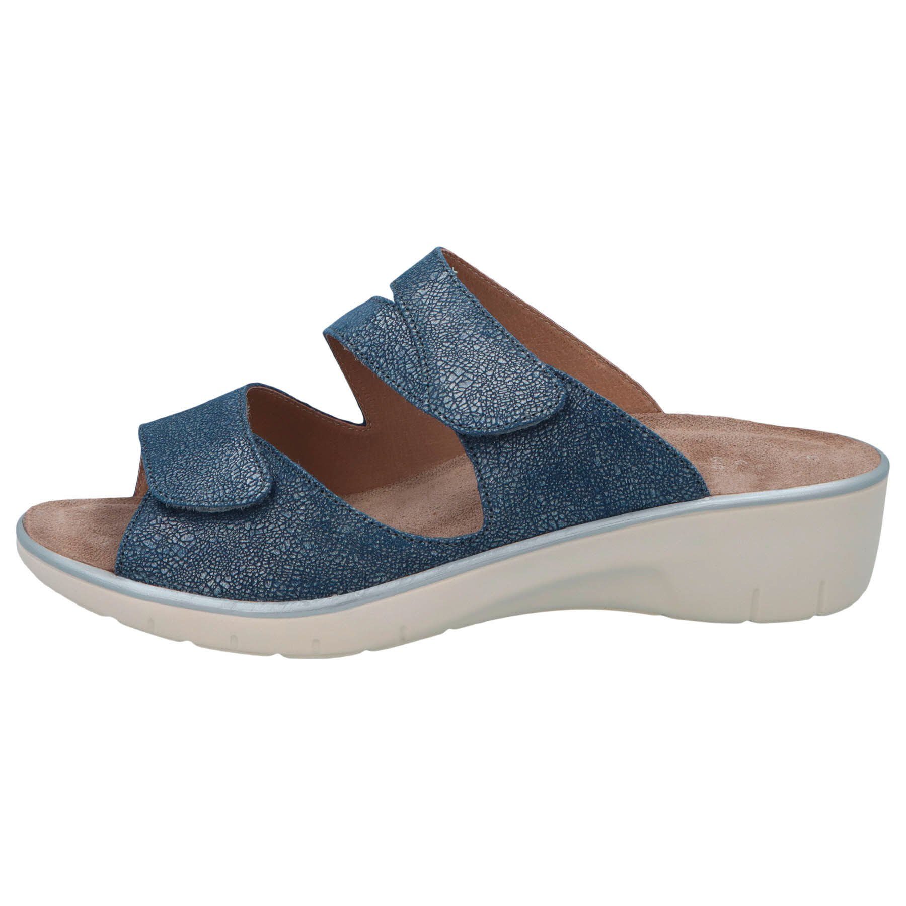 solidus 24009 80369 Pantolette