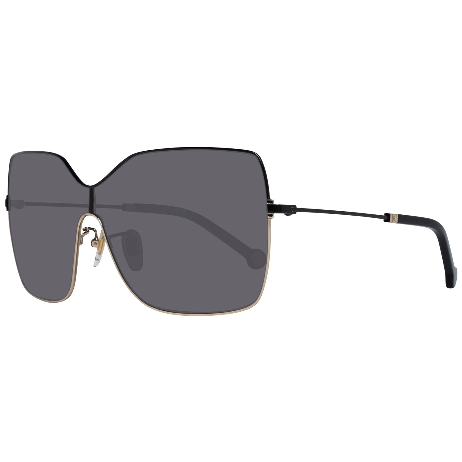 Carolina Herrera Sonnenbrille SHE175 99301