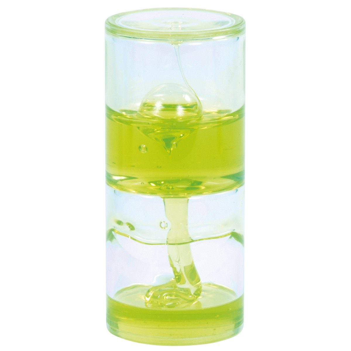 EDUPLAY Lernspielzeug Lavadom günstig online kaufen