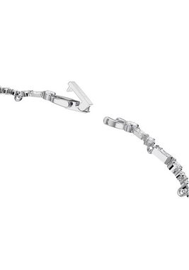 Swarovski Collier Gema Halskette, 5644666, mit Swarovski® Kristall