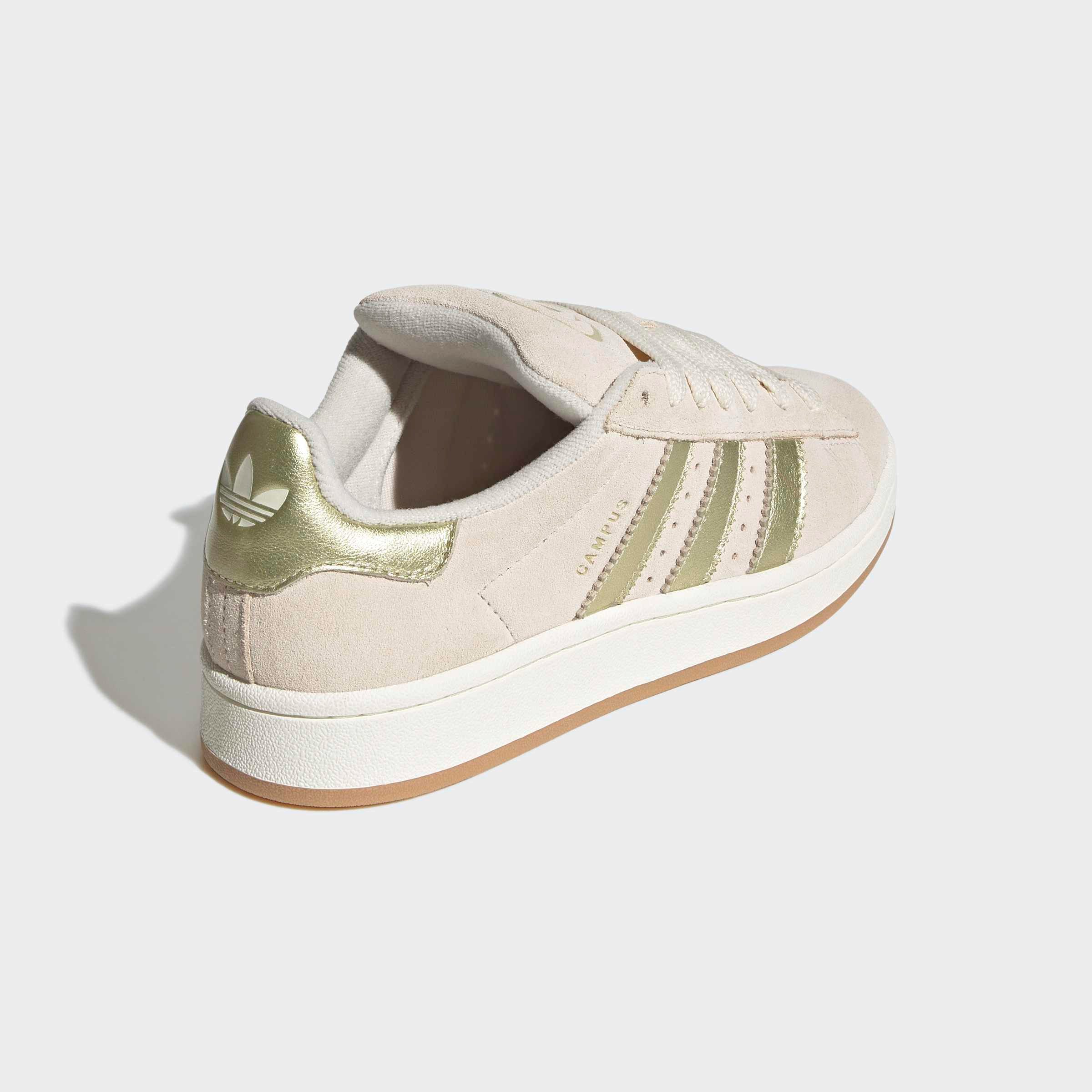 adidas Originals CAMPUS 00S Sneaker – Bild 5 von 5