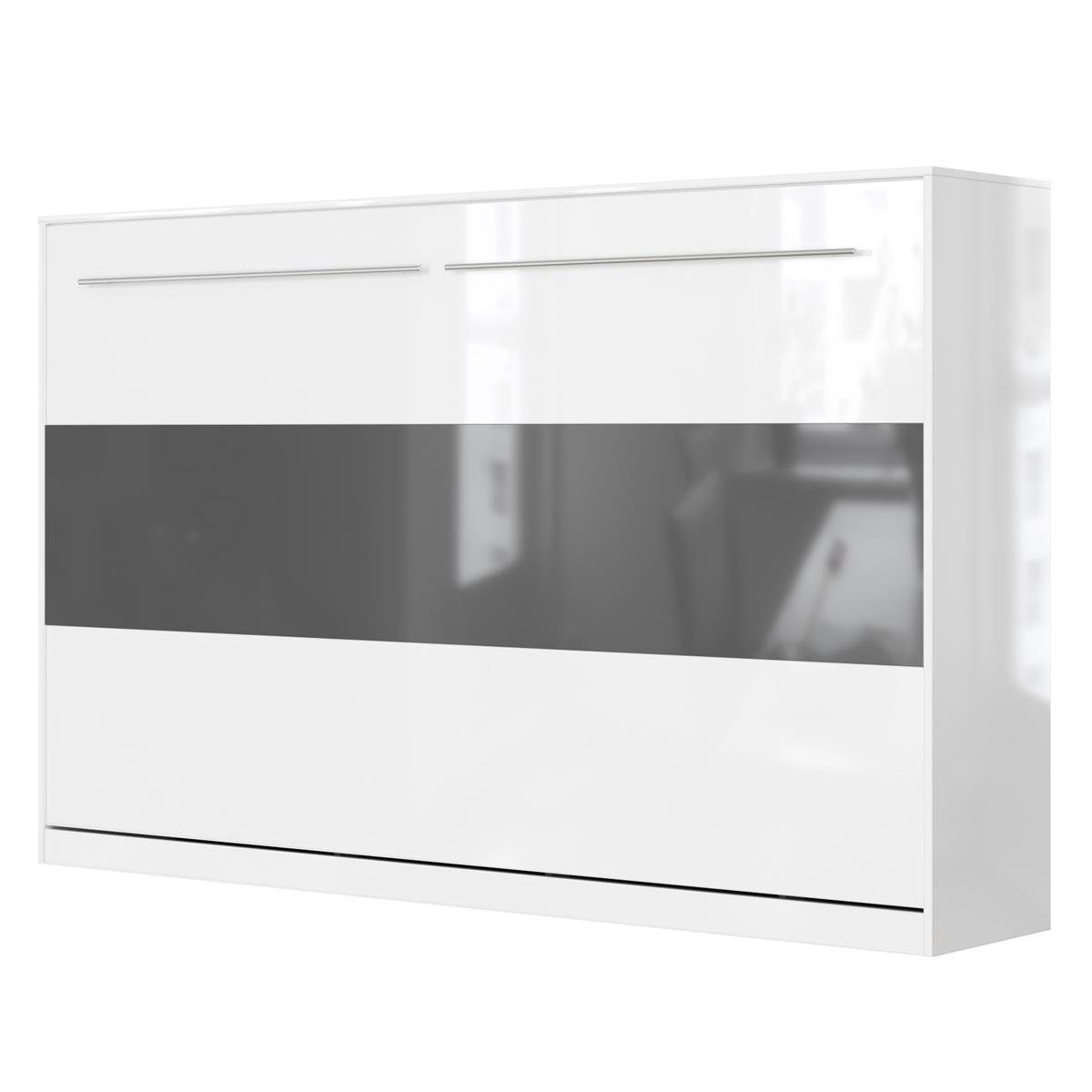 SMARTBett Schrankbett Standard 90x200 120x200 140x200 günstig online kaufen