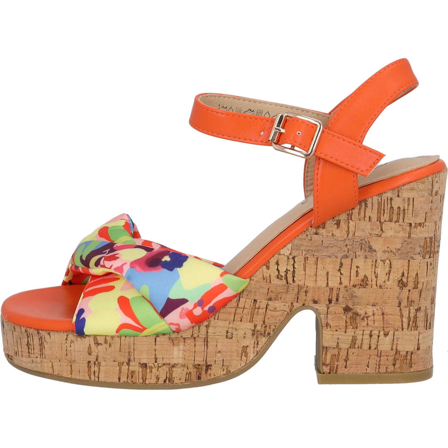 Palado Evanie Sandalette