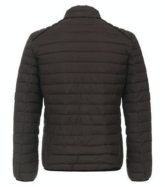 CASAMODA Steppjacke 534000700