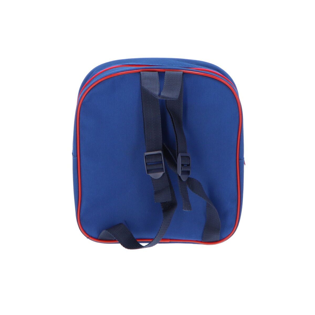 Spiderman Kinderrucksack Spiderman Kreativset Mal- und Zeichenset für Kinder (1-tlg)