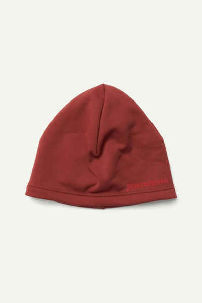 Houdini Beanie Power Top Hat