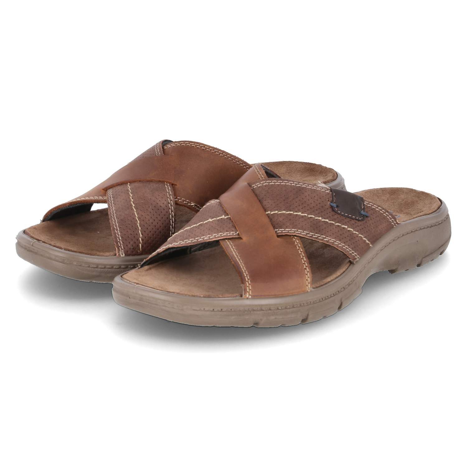 Beliano Pantoletten Pantolette günstig online kaufen