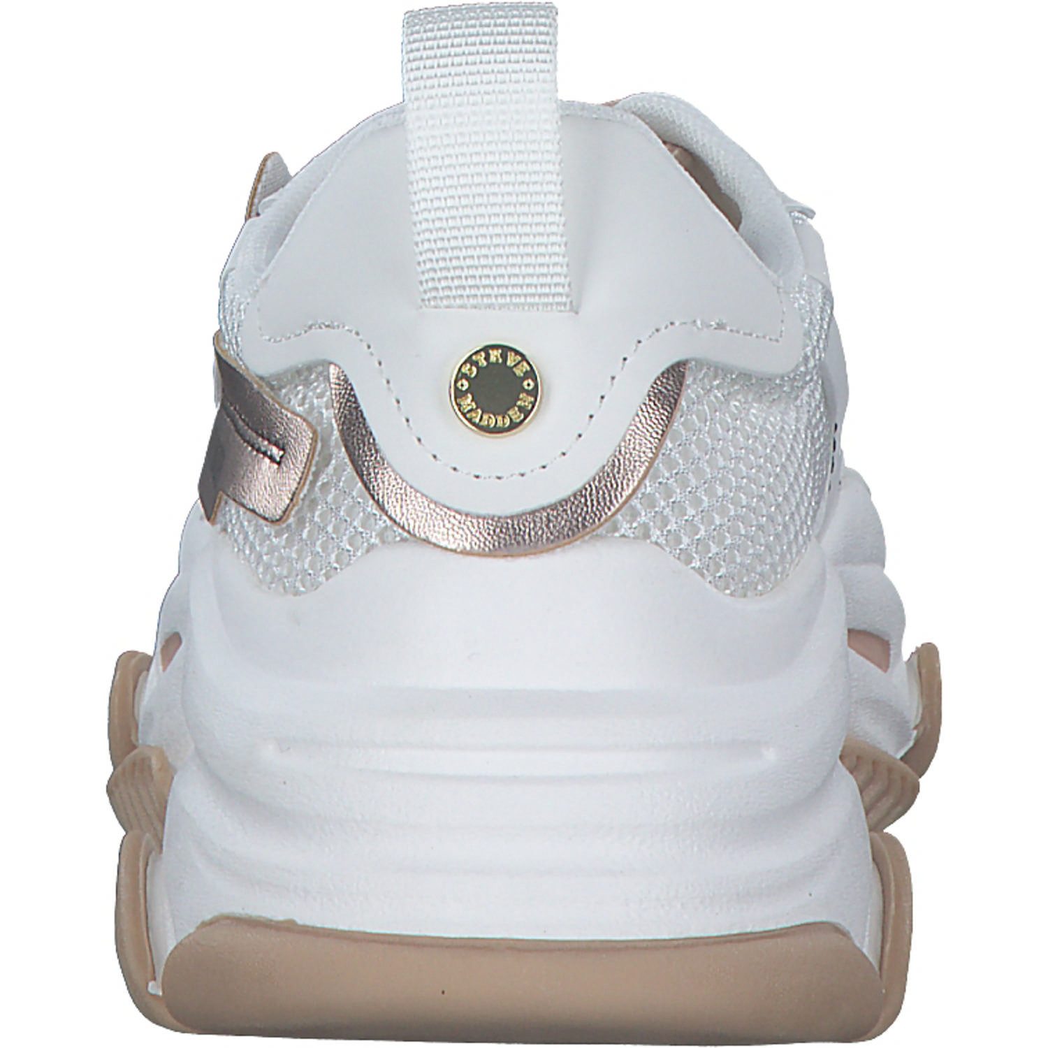 STEVE MADDEN Possession SM19000033 Schnürschuh