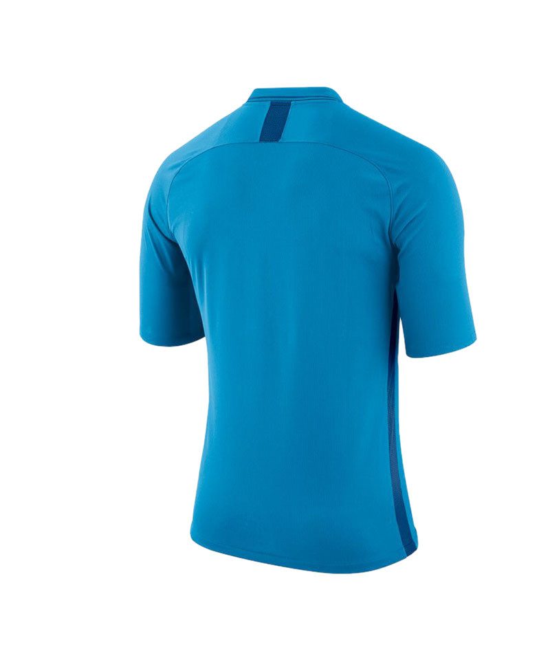 Nike Schiedsrichtertrikot Nike Performance Dry Referee Trikot kurzarm Polos günstig online kaufen