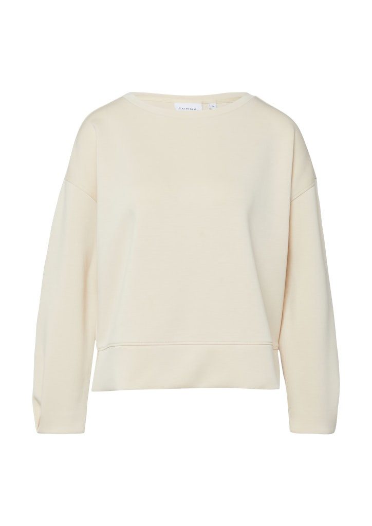 Sweatshirt Sweatshirt