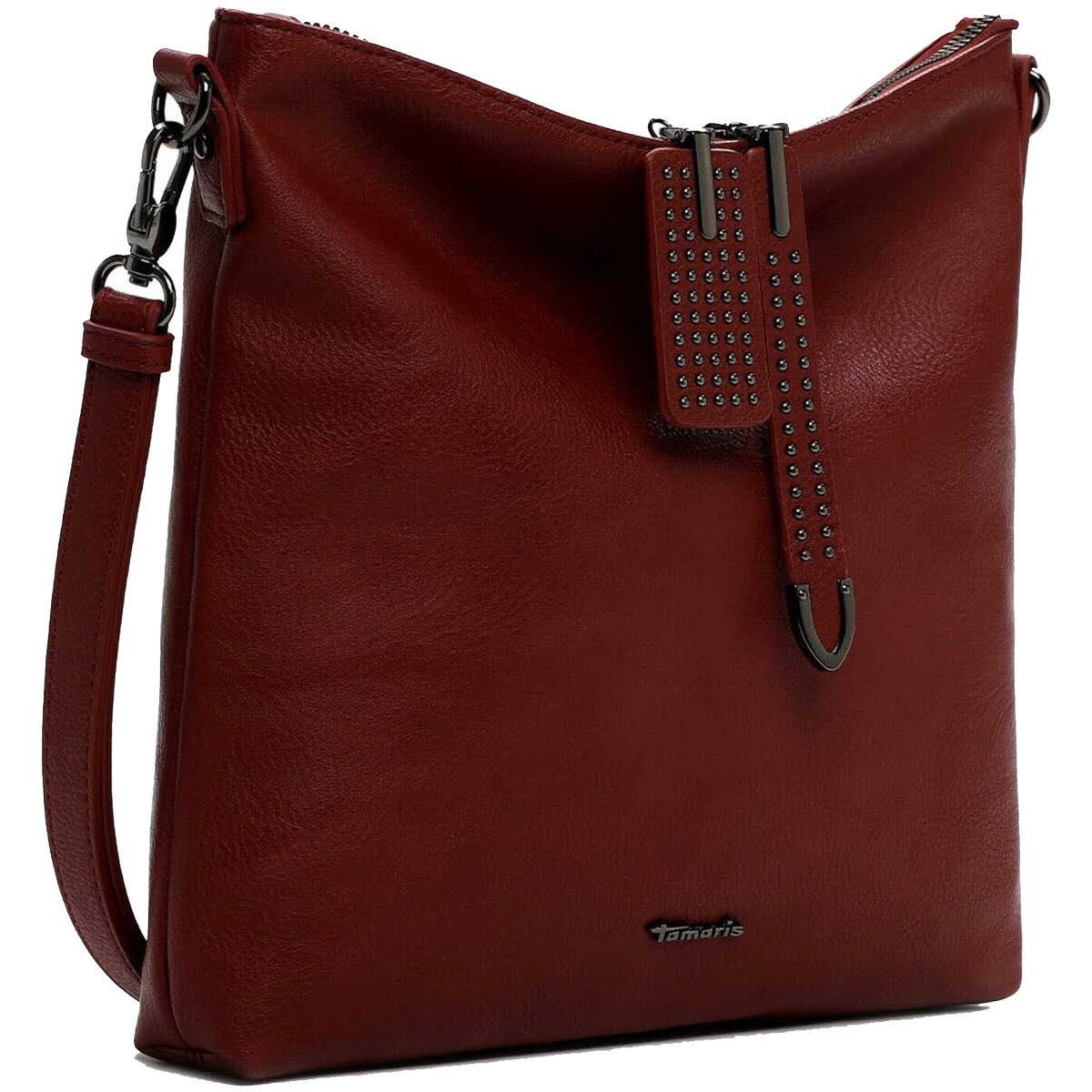Tamaris Handtasche Glenn