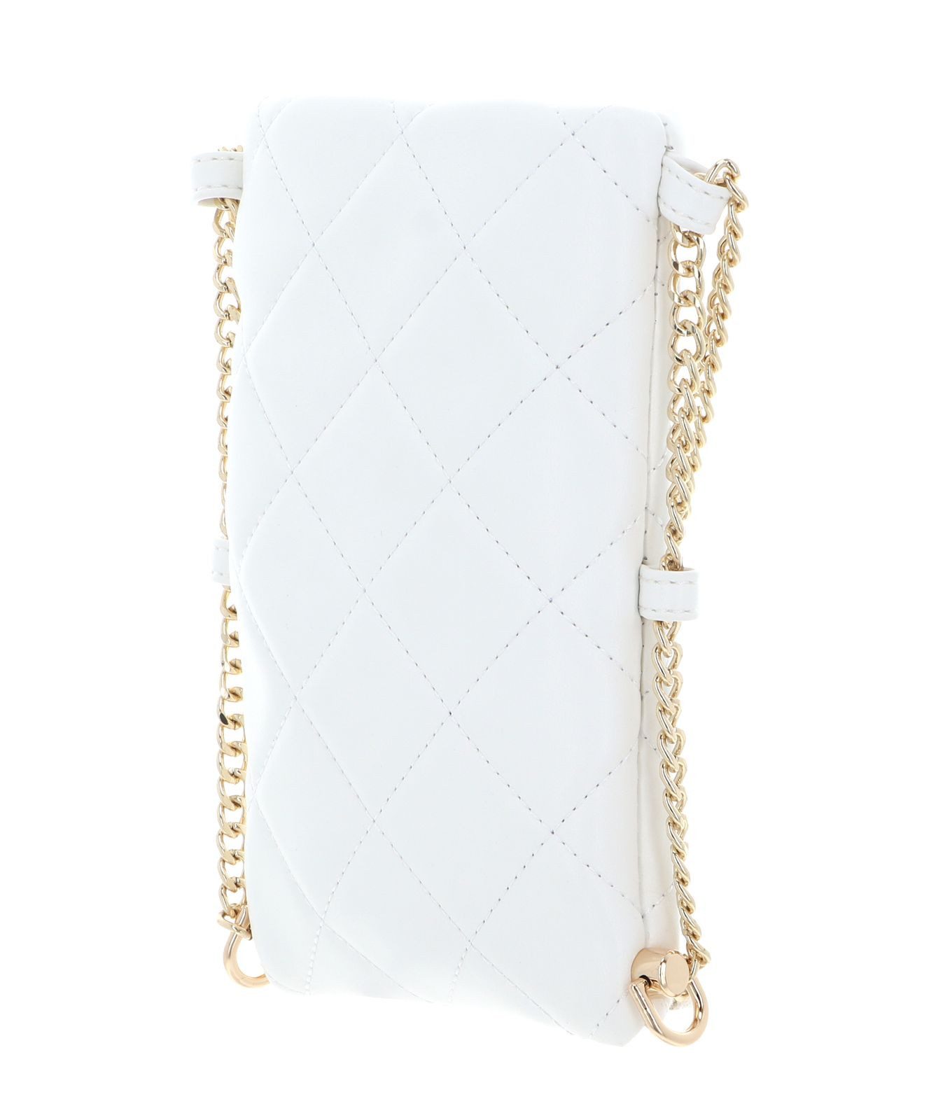 VALENTINO BAGS Umhängetasche Crossbody Bag