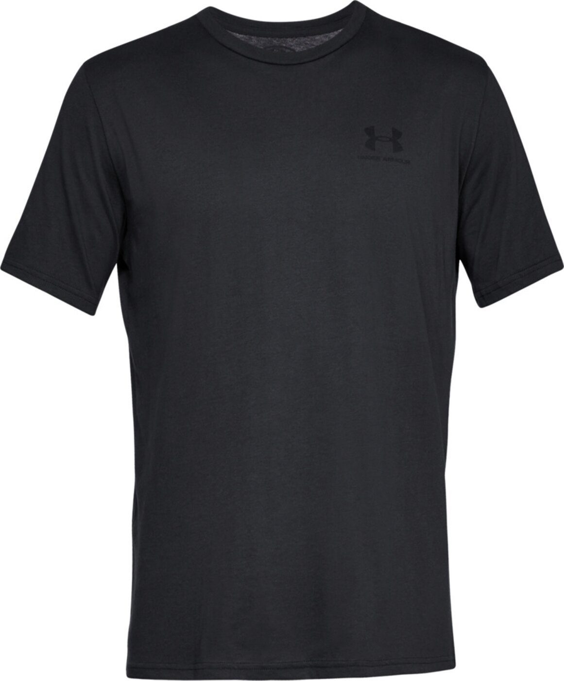 Under Armour® T-Shirt Under Armour Herren günstig online kaufen