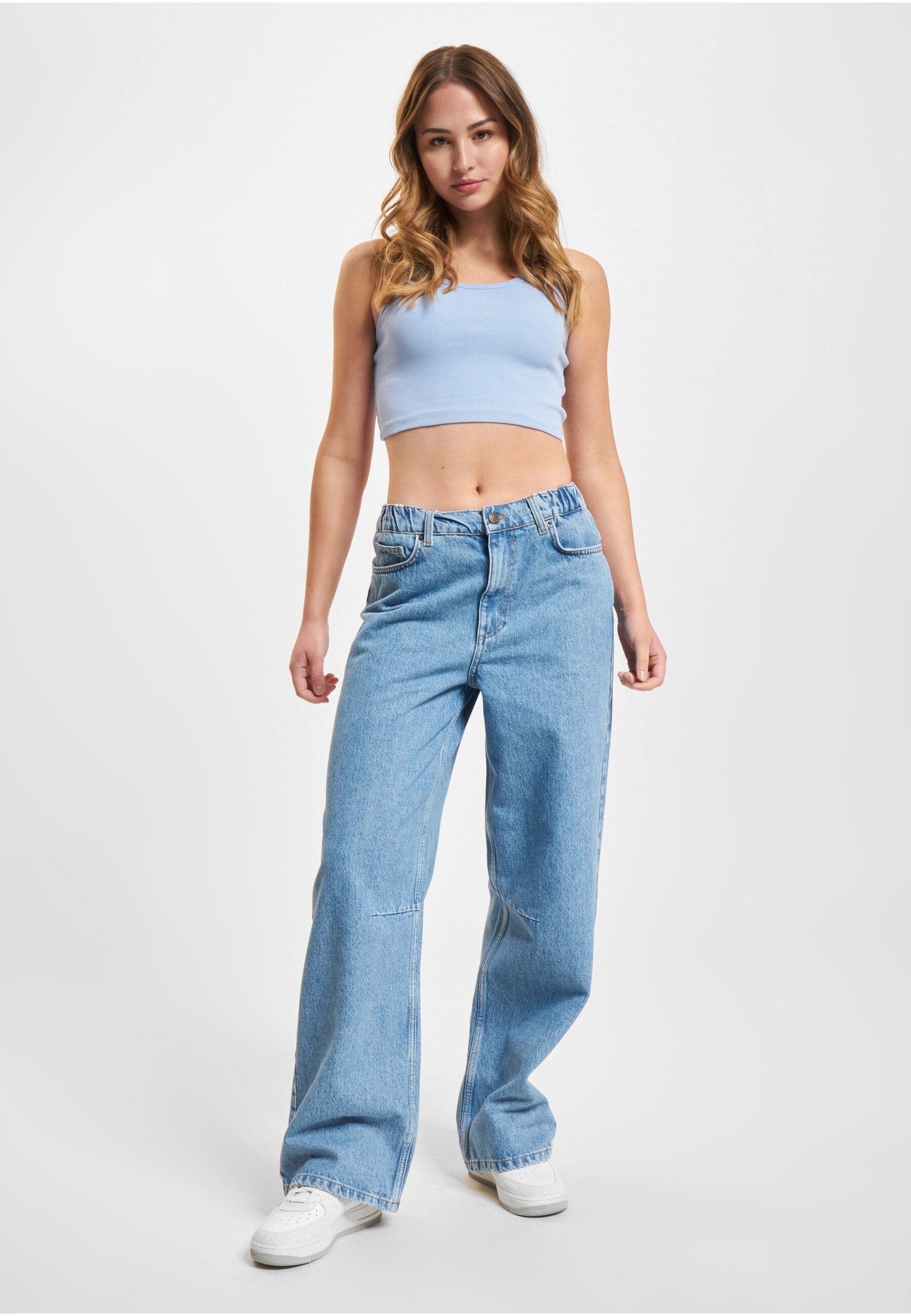 DEF Bequeme Jeans DEF DEF Baggys
