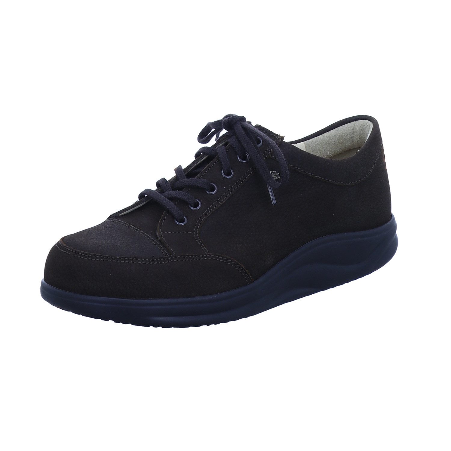 Finn Comfort Huelva Sneaker