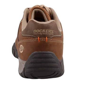 Dockers by Gerli 54BN001-650470 Sneaker