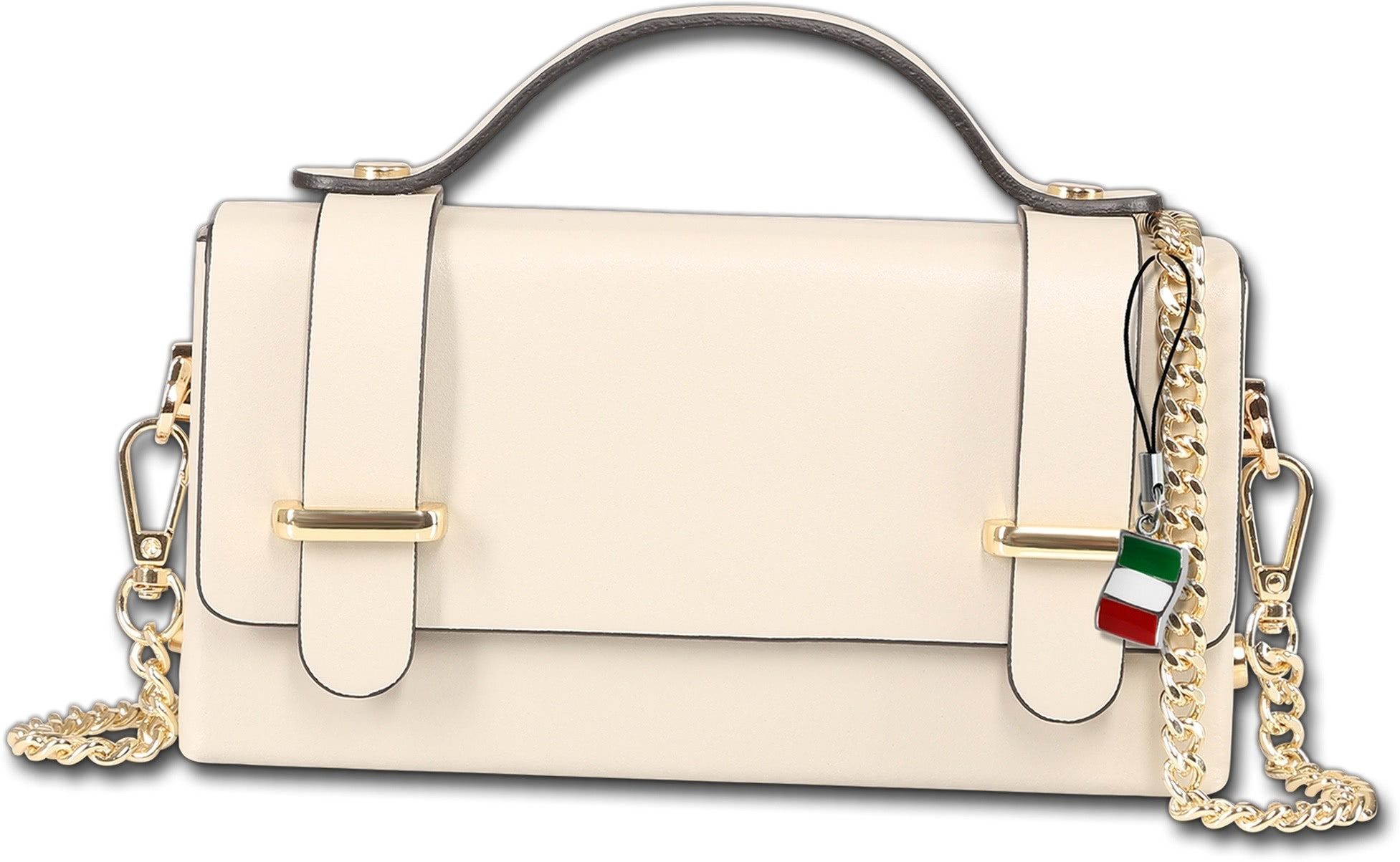 Handtasche Florence Damen Handtasche klein
