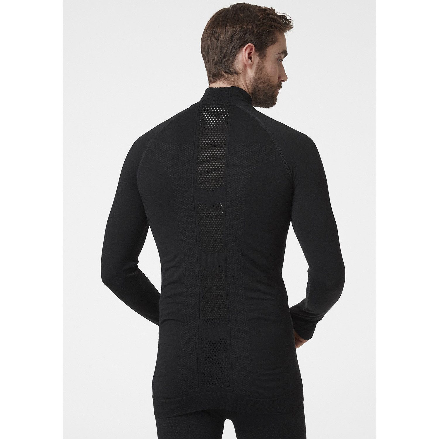 Helly Hansen Stiefel M INCEPTION Wanderstiefel
