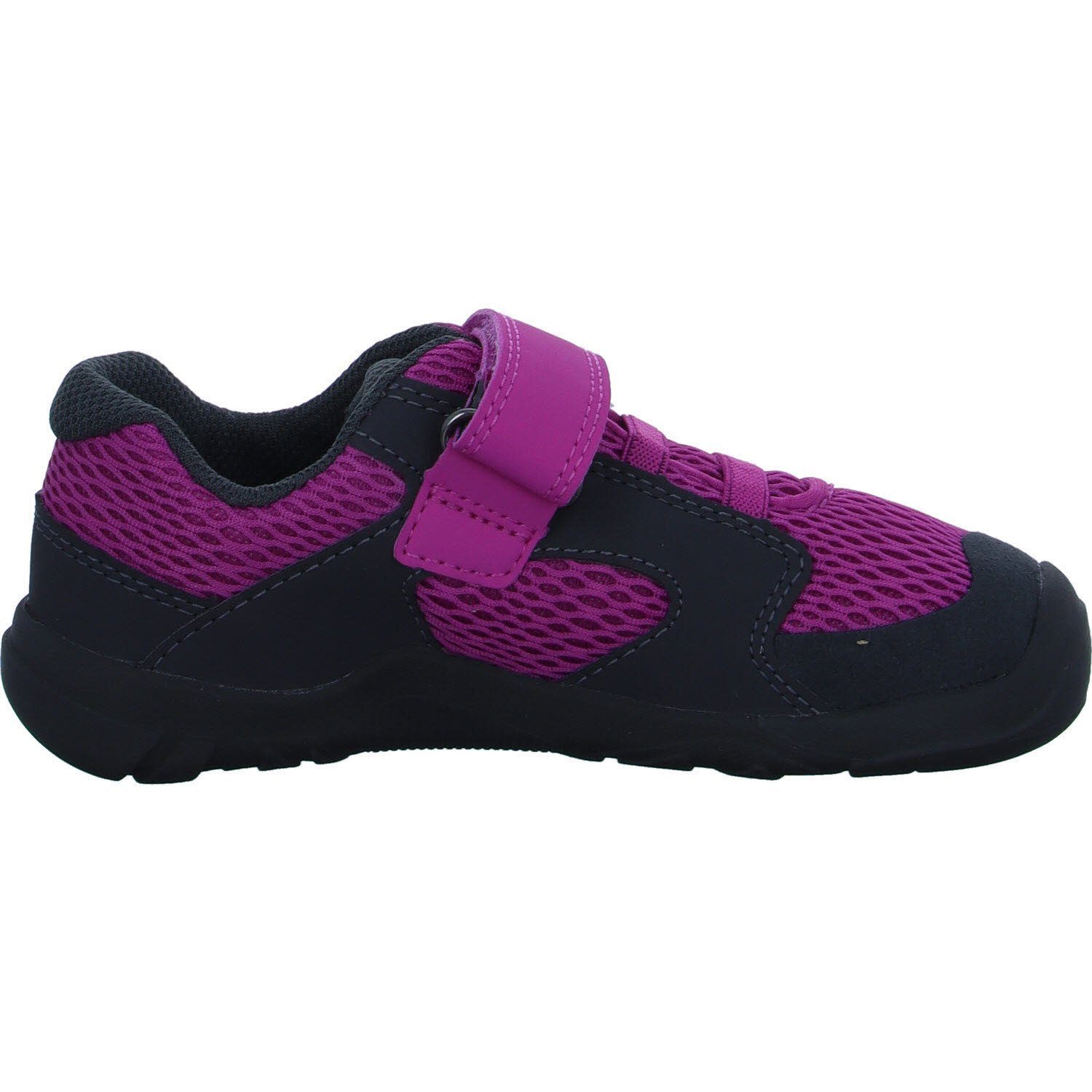 Superfit Trace Sneaker