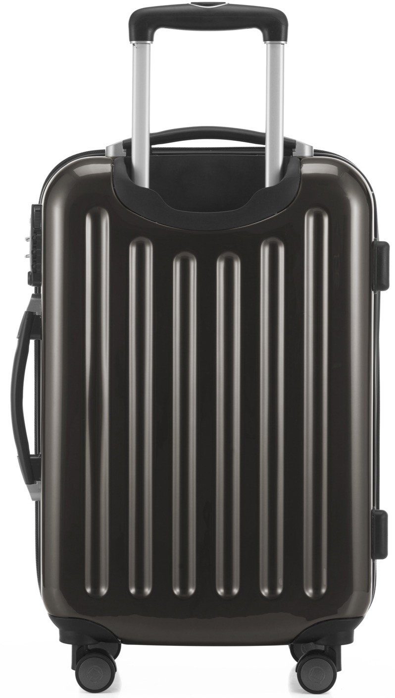 Hauptstadtkoffer Hartschalen-Trolley Alex, in verschiedenen Farben und Größ günstig online kaufen