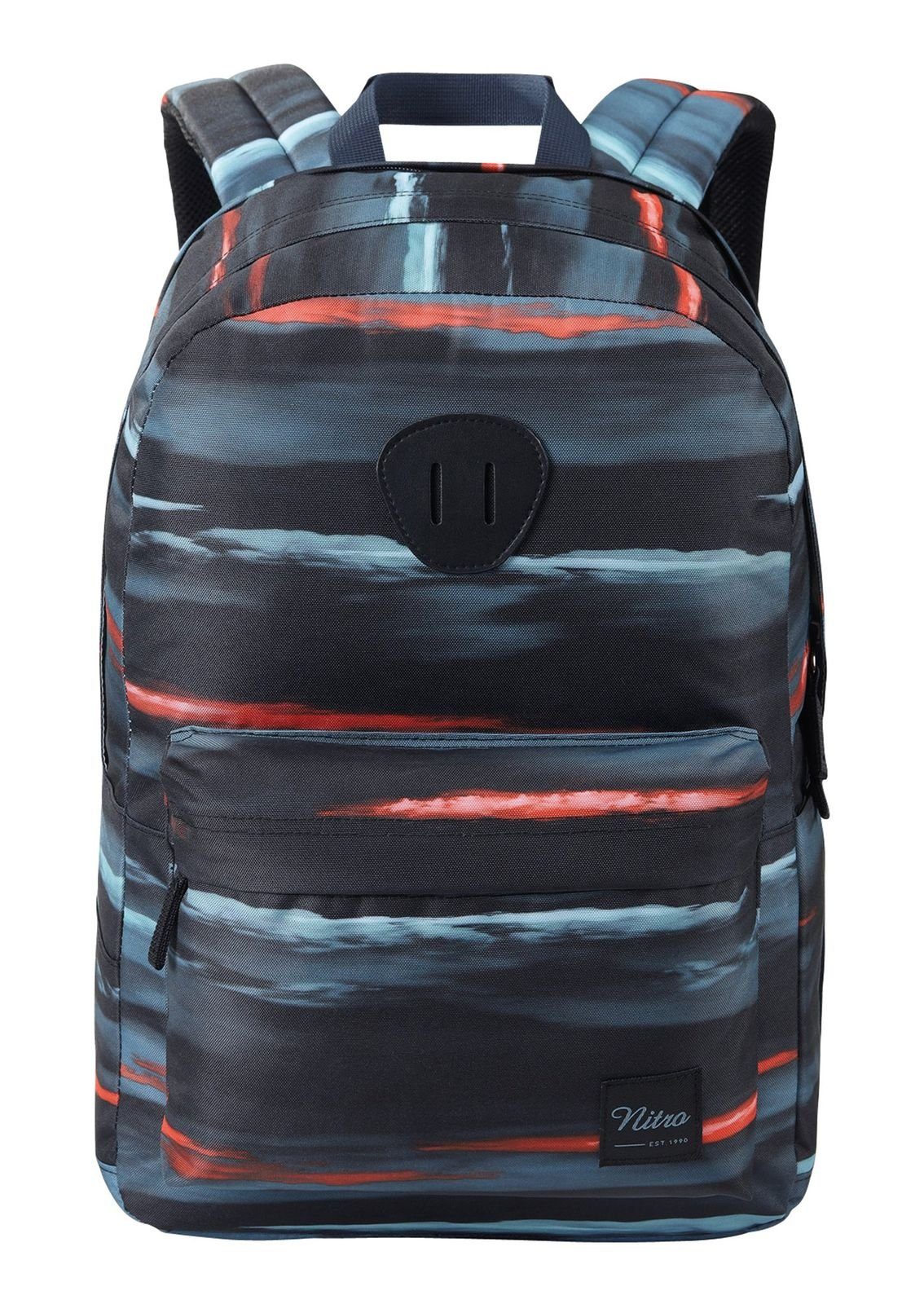 Rucksack Backpack