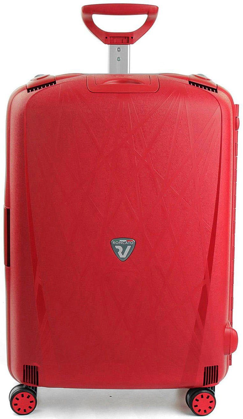 Light Koffer online kaufen | OTTO