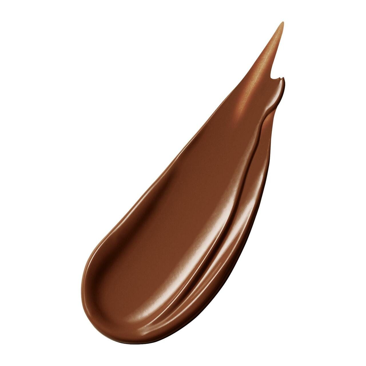 ESTÉE LAUDER Concealer Futurist Soft Touch Brightening Skincealer, für Alle Hauttypen