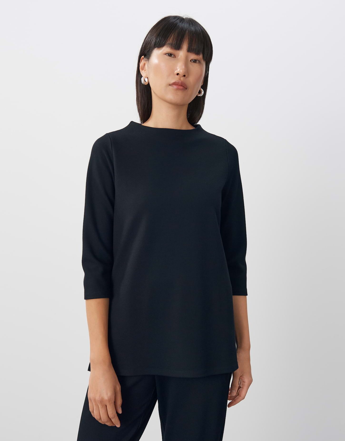 someday Sweater Urora
