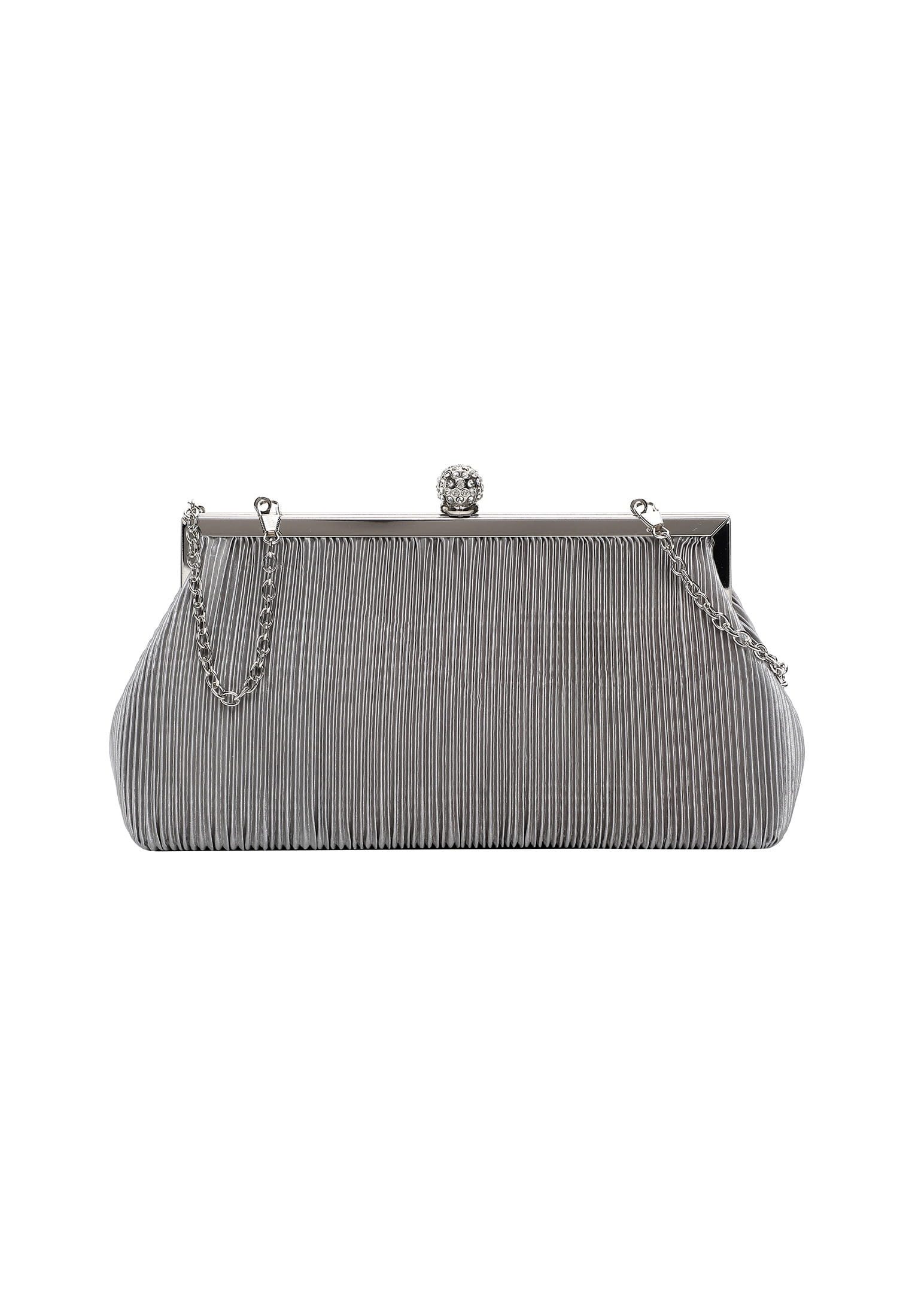 Tamaris Clutch TAS Amalia Ball (1-tlg), ´Für Damen