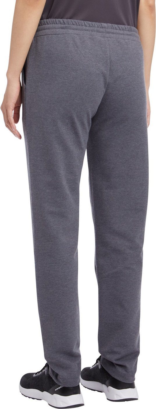Energetics Jogginghose Da.-Hose Soley 1/1 W BLACK NIGHT