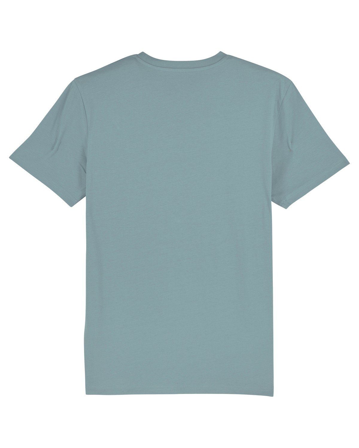 Herren Shirts wat Apparel Print-Shirt Moin Seagull (1-tlg)