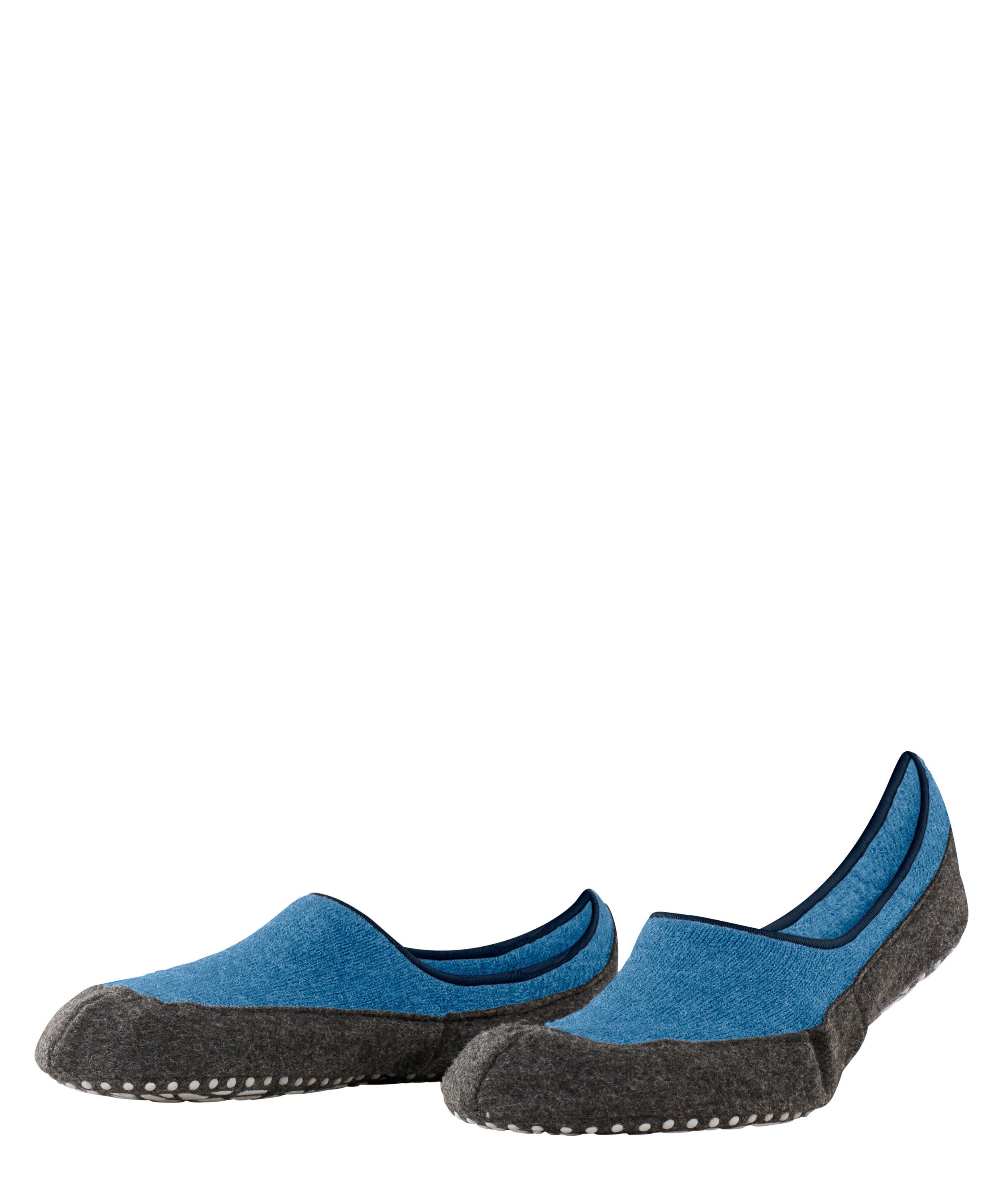 FALKE Socken Cosyshoe (1-Paar) mit Merinowolle günstig online kaufen