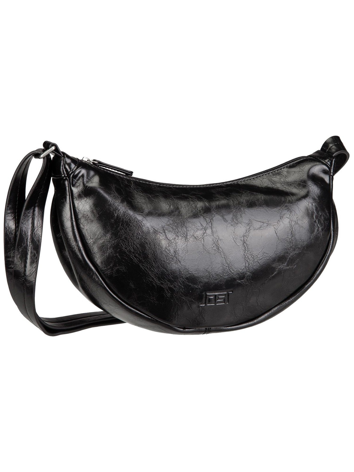 Jost Handtasche Kiruna, Schultertaschen