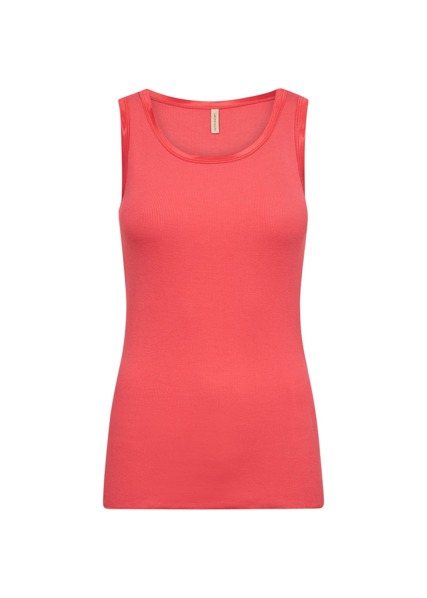Shirttop SC-RYAN 1