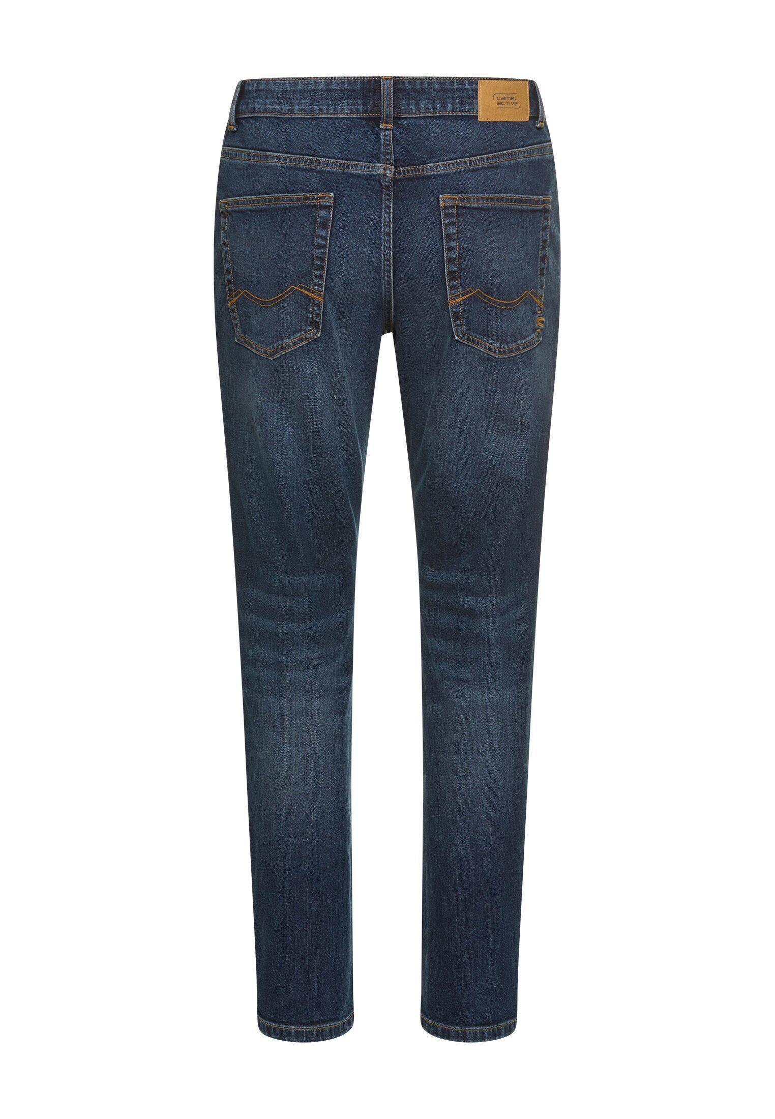 camel active Chinos