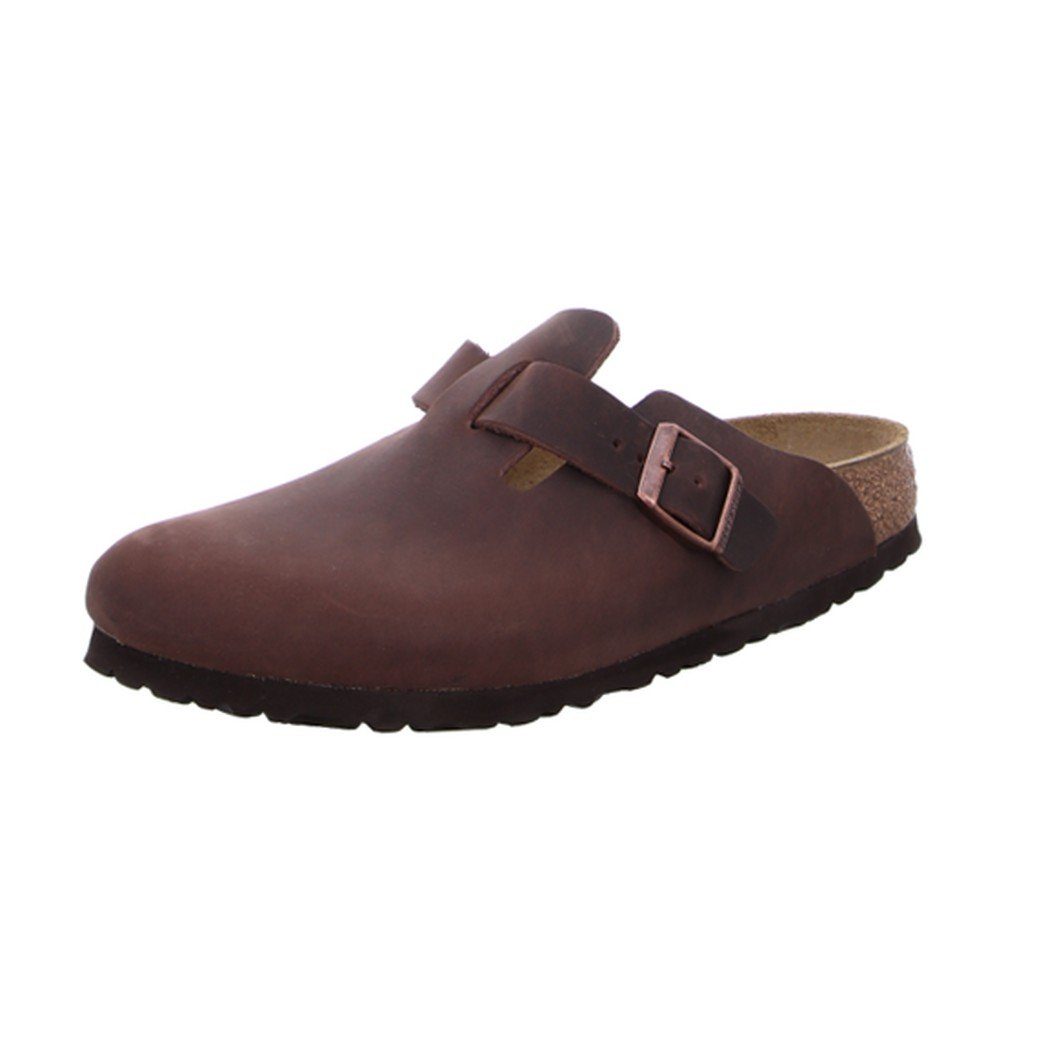 Birkenstock Clog günstig online kaufen
