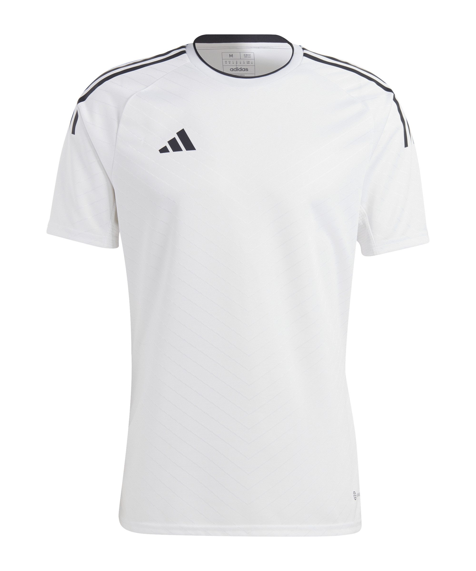 adidas Performance Fußballtrikot adidas Performance Campeon günstig online kaufen