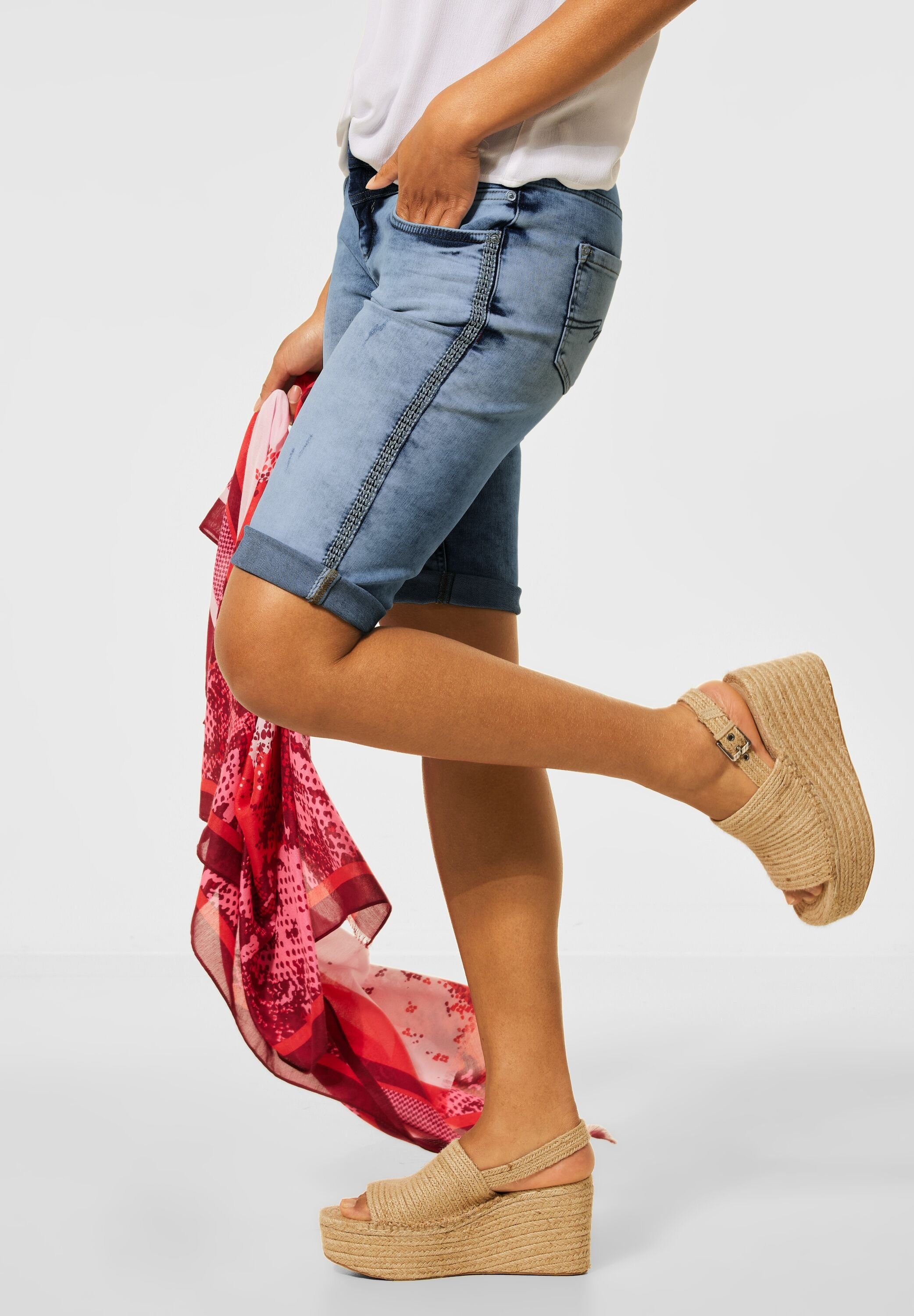 Comfort basic jeans Outlet