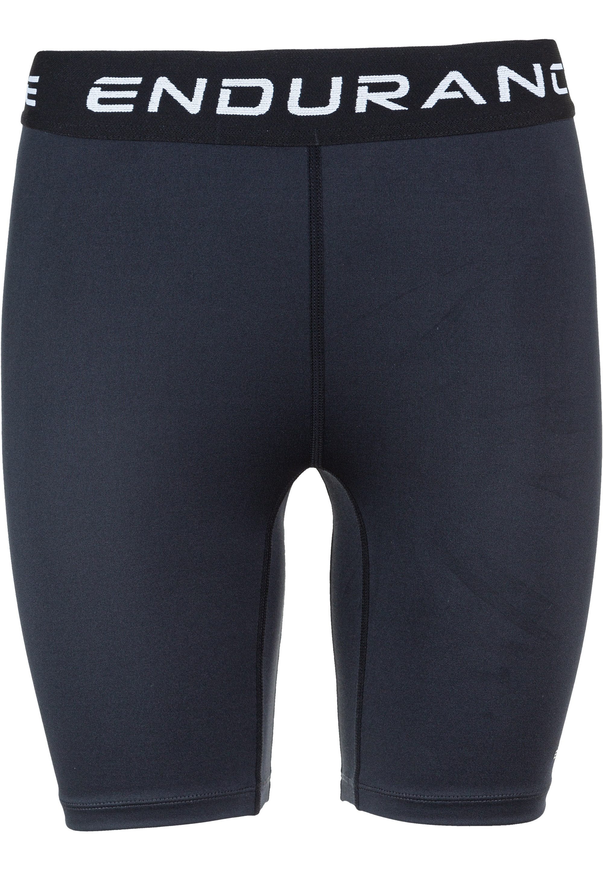 Lauftights Power V2