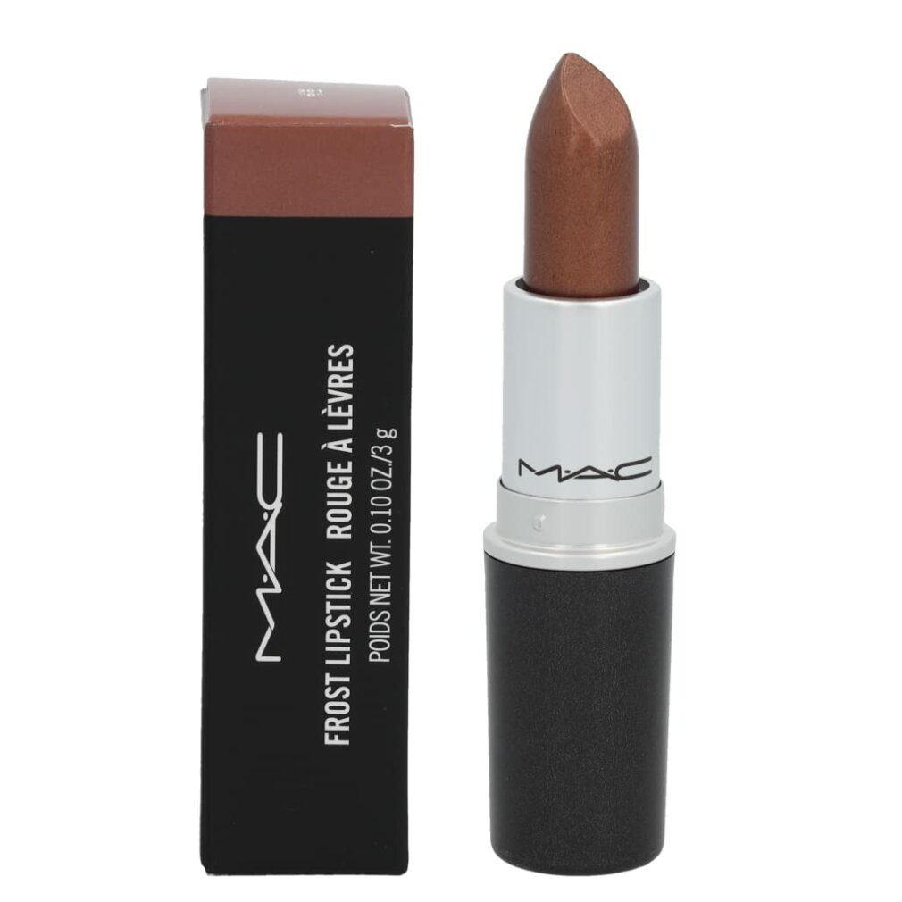 Lippenstift Frost Lipstick #301 "O" SK5H-2P 3 gr